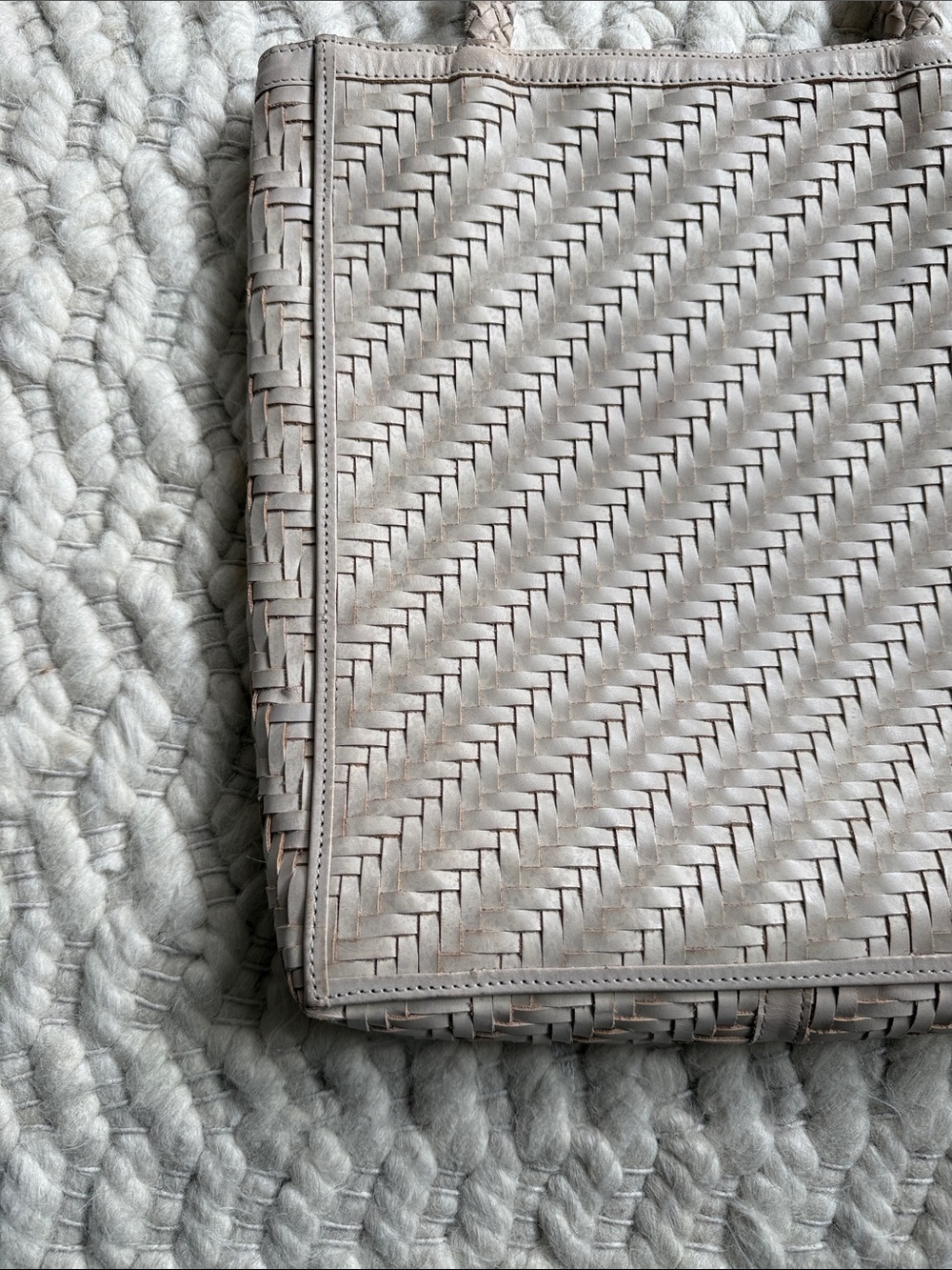 Bembien Bag View 2